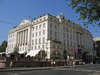 The Regent Esplanade 
